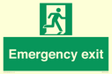emergency-exit-with-running-man-facing-right~